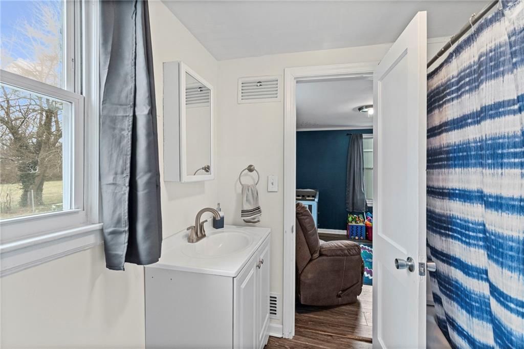 309 Joseph Street — photo 16
