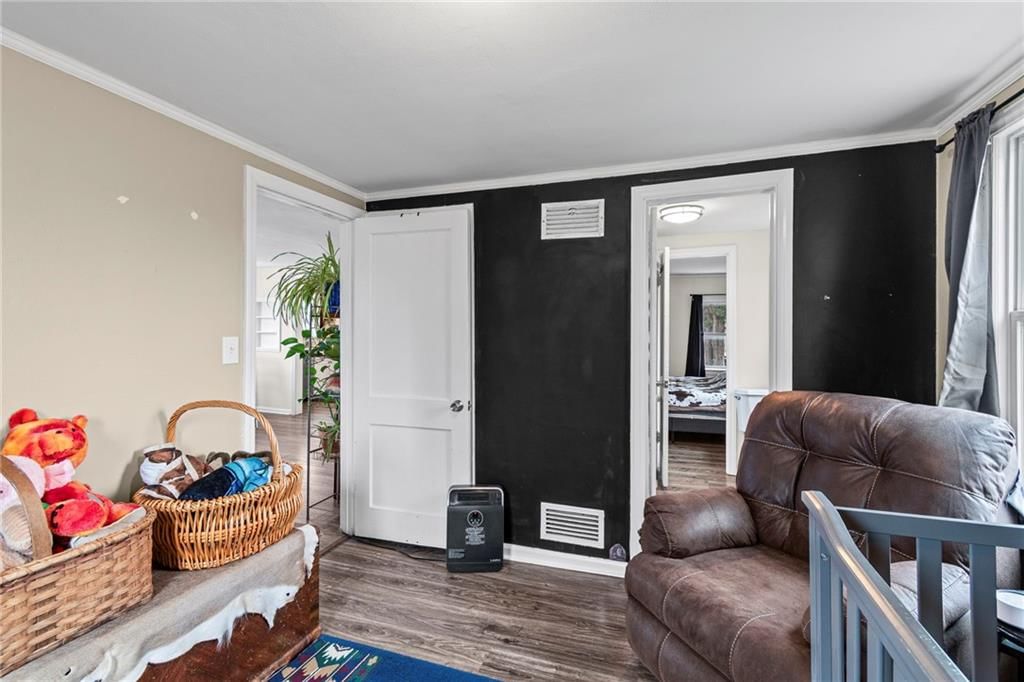 309 Joseph Street — photo 17