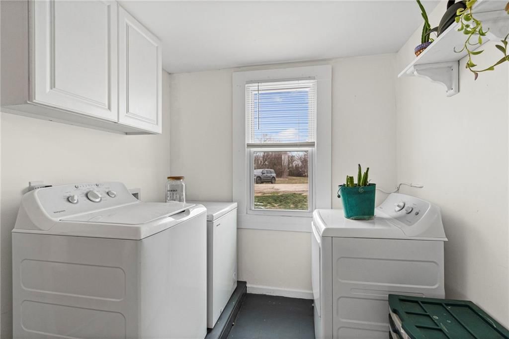 309 Joseph Street — photo 19