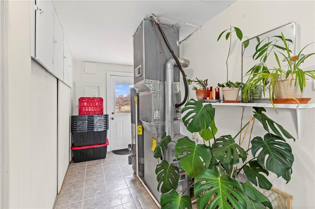 309 Joseph Street — photo 20