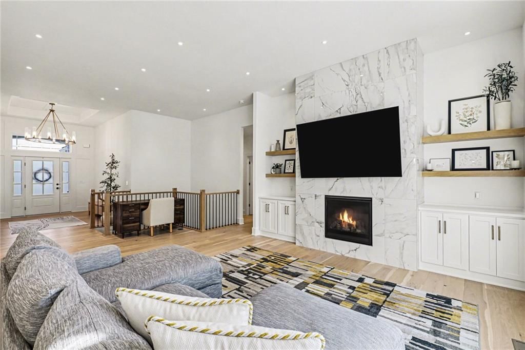 525 NE Sienna Place — photo 3