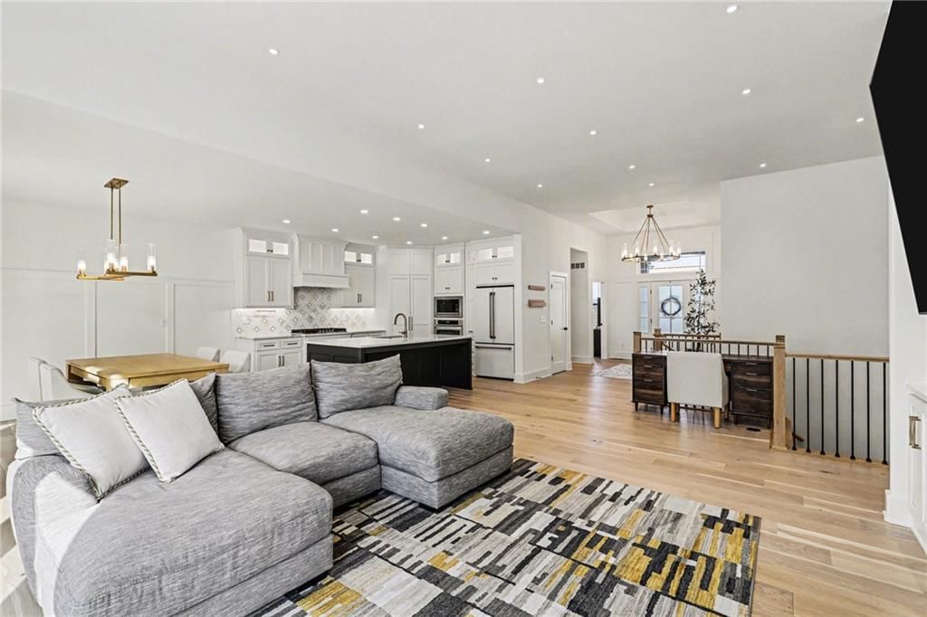 525 NE Sienna Place — photo 5