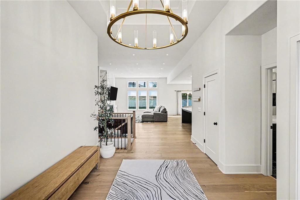525 NE Sienna Place — photo 6