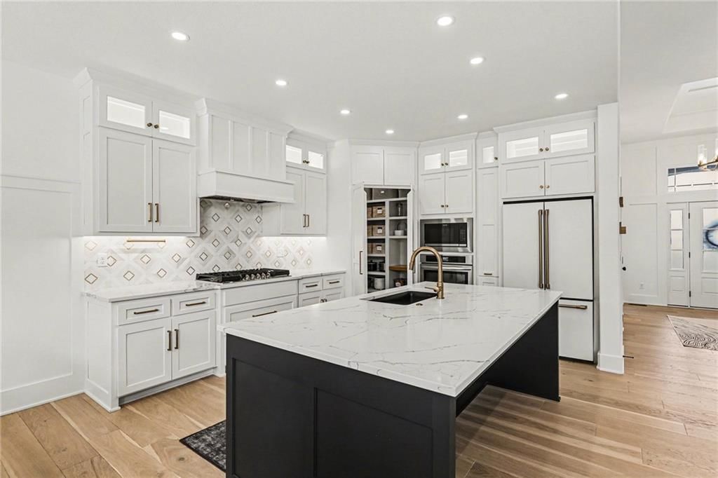 525 NE Sienna Place — photo 8