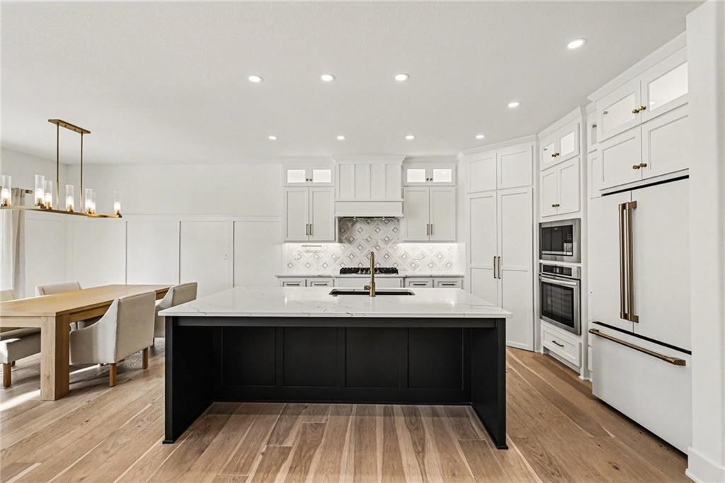525 NE Sienna Place — photo 9