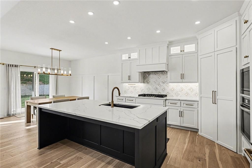 525 NE Sienna Place — photo 10