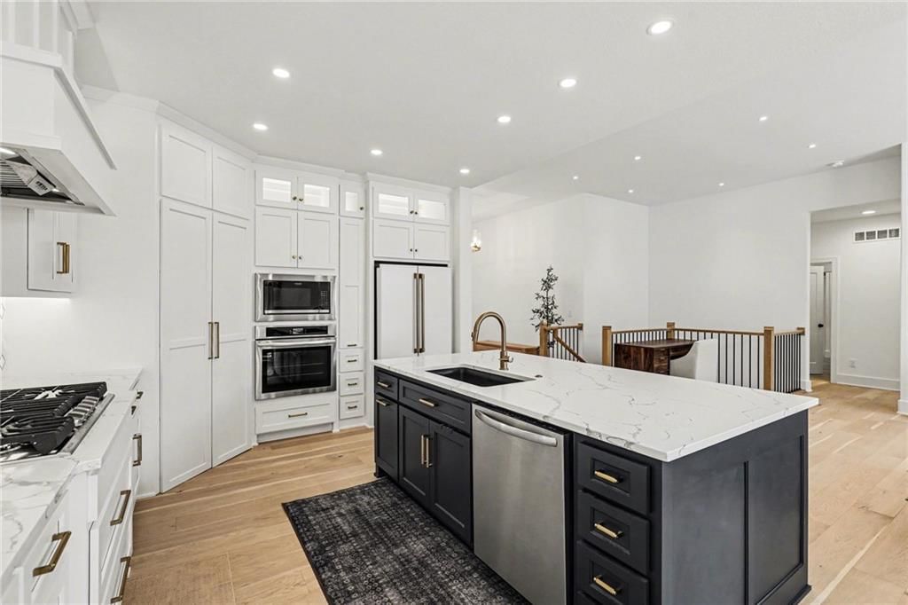 525 NE Sienna Place — photo 11