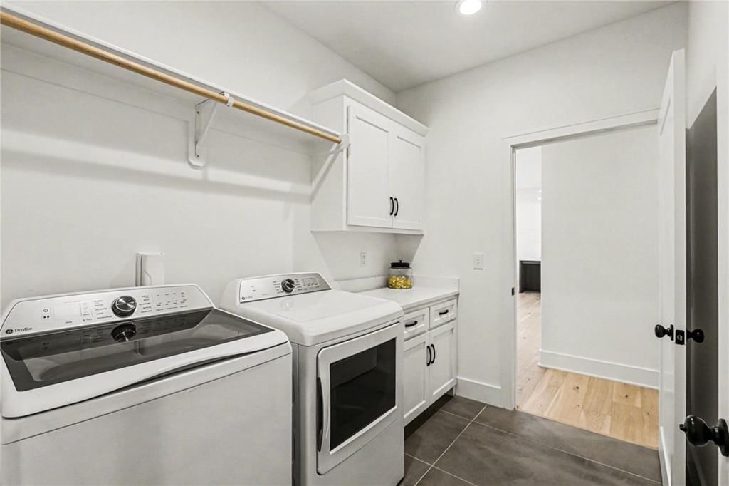 525 NE Sienna Place — photo 12