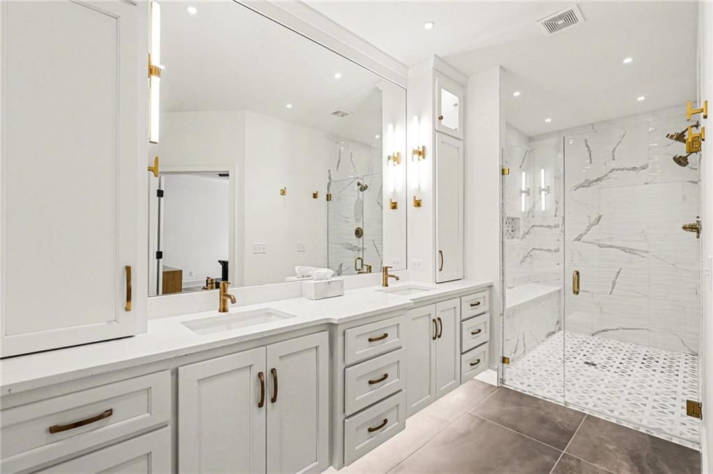 525 NE Sienna Place — photo 13