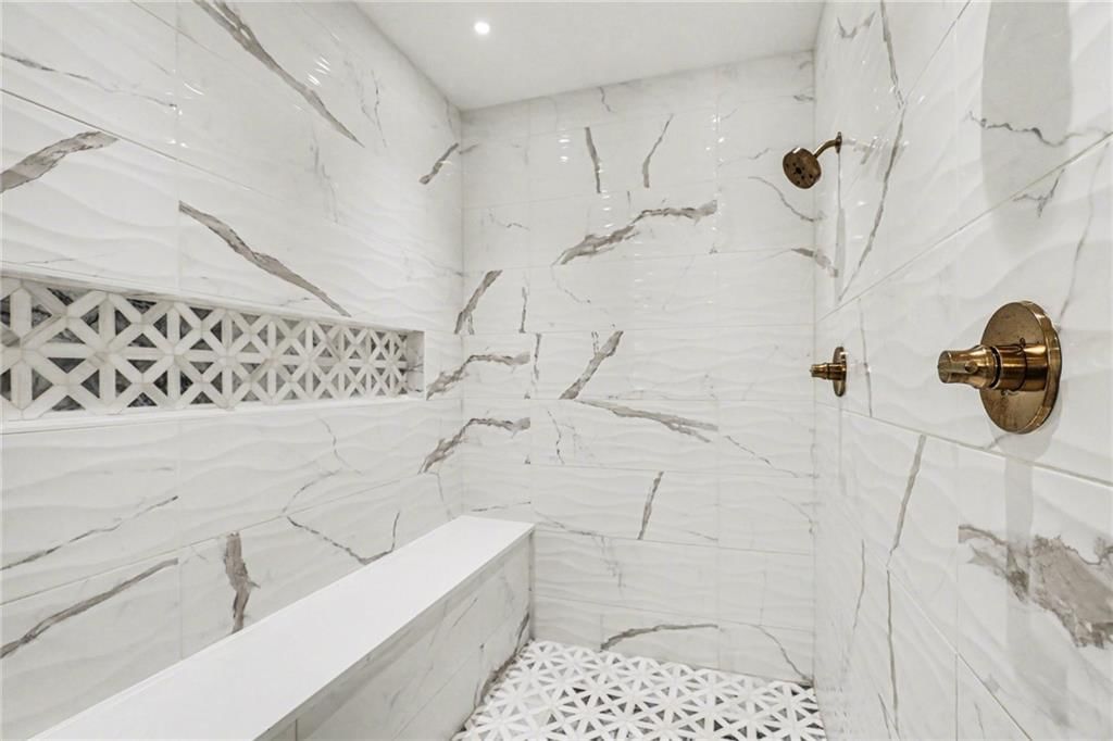 525 NE Sienna Place — photo 15