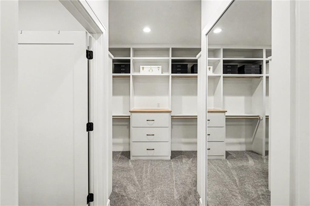 525 NE Sienna Place — photo 16