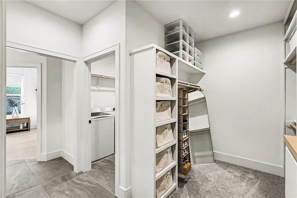 525 NE Sienna Place — photo 17