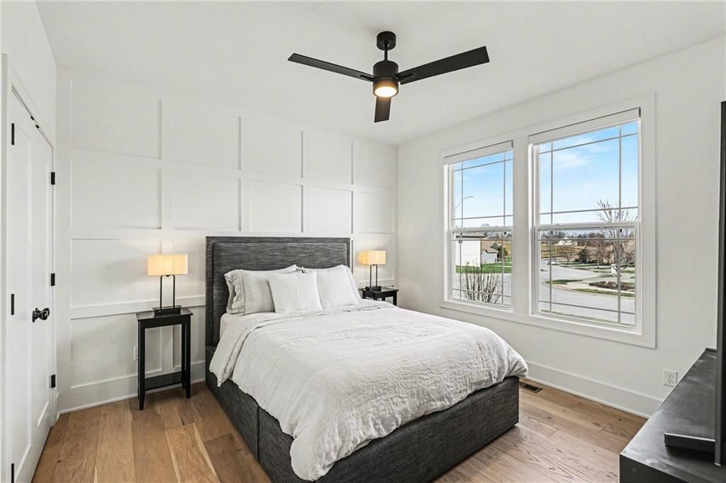 525 NE Sienna Place — photo 18