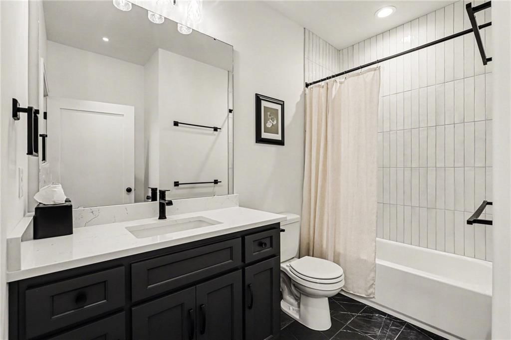 525 NE Sienna Place — photo 19