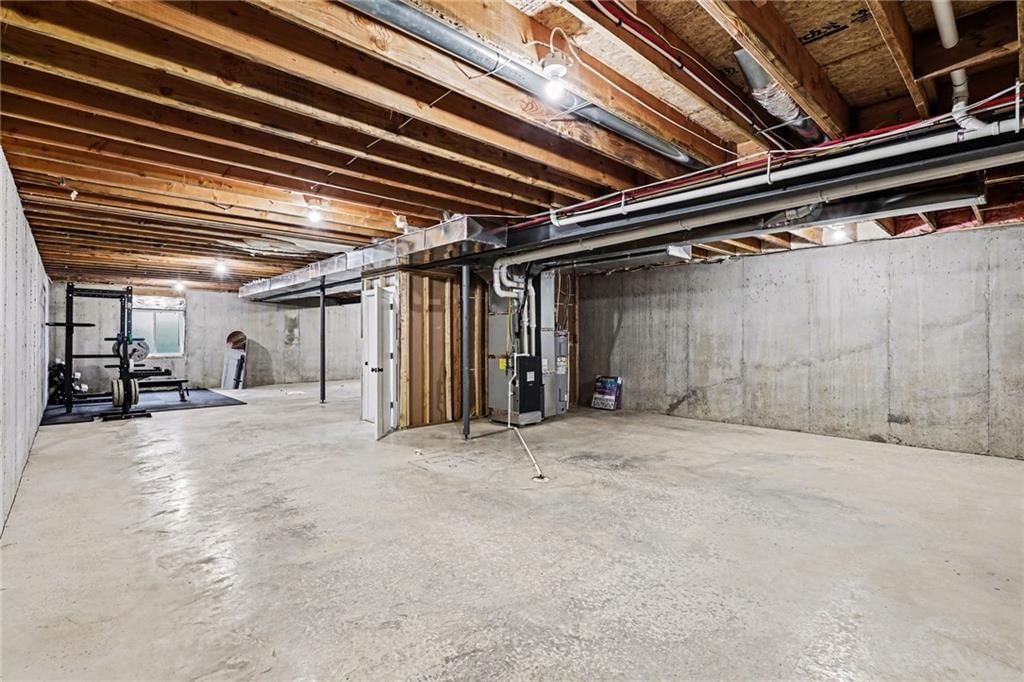 525 NE Sienna Place — photo 25
