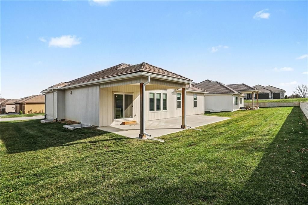 525 NE Sienna Place — photo 26