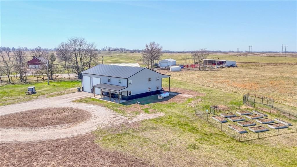 120 SW County Road U Highway — photo 2