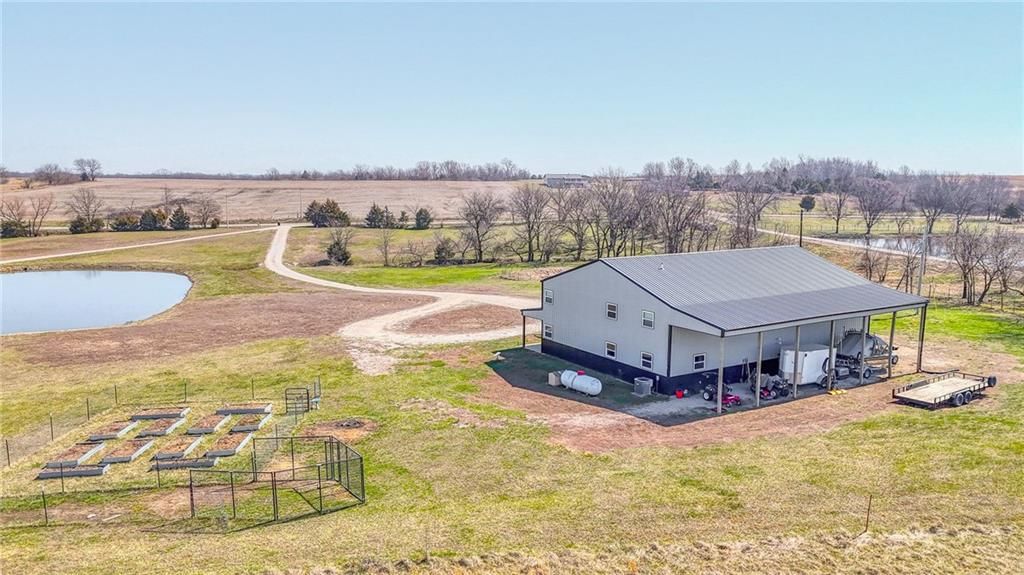 120 SW County Road U Highway — photo 4