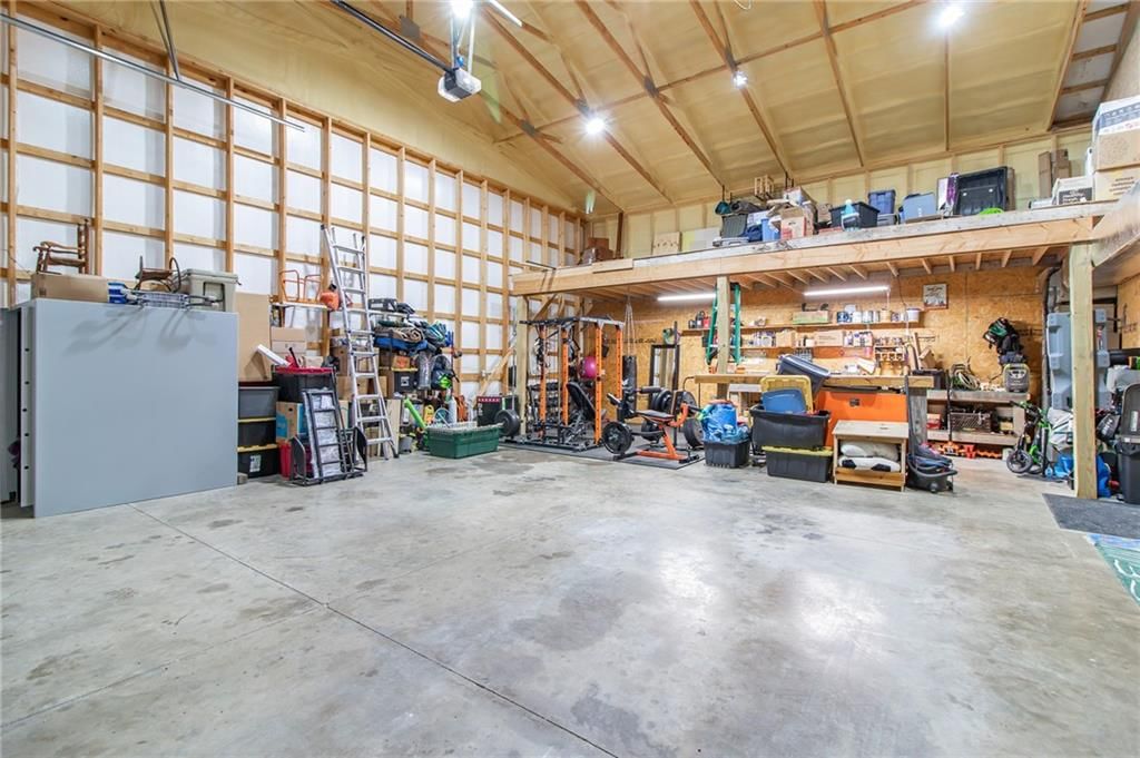 120 SW County Road U Highway — photo 42