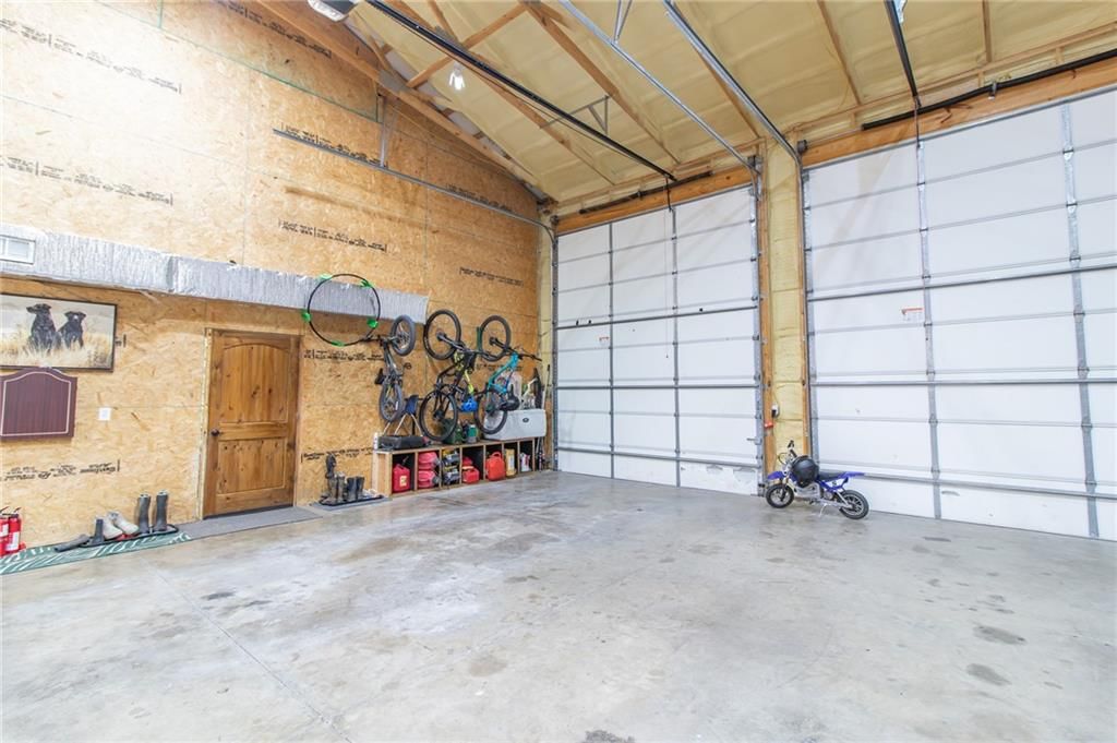 120 SW County Road U Highway — photo 45