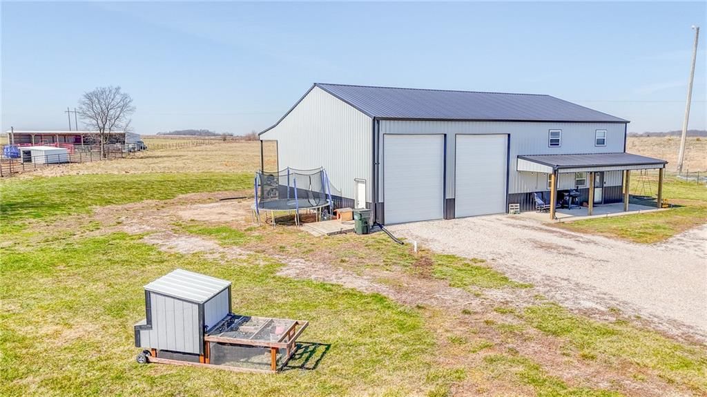 120 SW County Road U Highway — photo 46