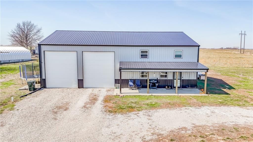 120 SW County Road U Highway — photo 47