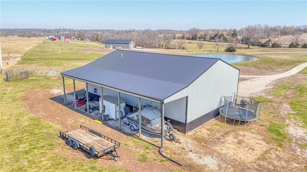 120 SW County Road U Highway — photo 48