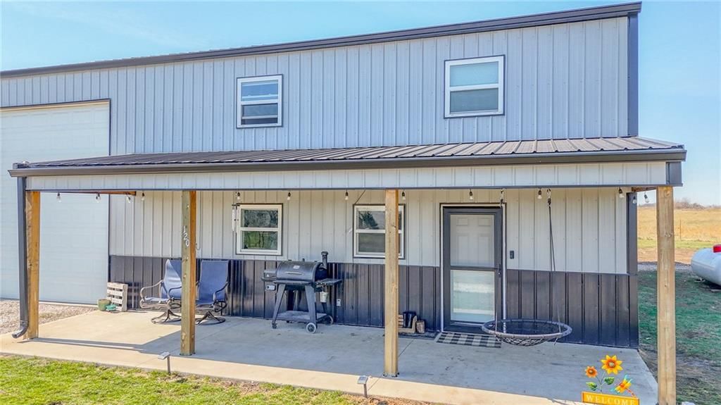 120 SW County Road U Highway — photo 49