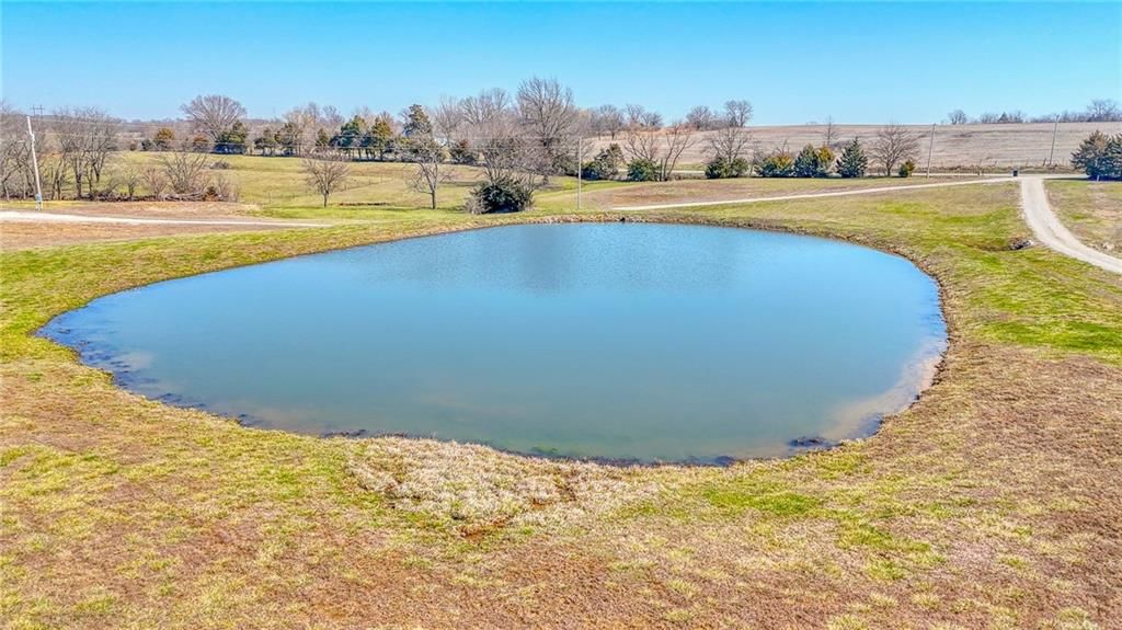 120 SW County Road U Highway — photo 51