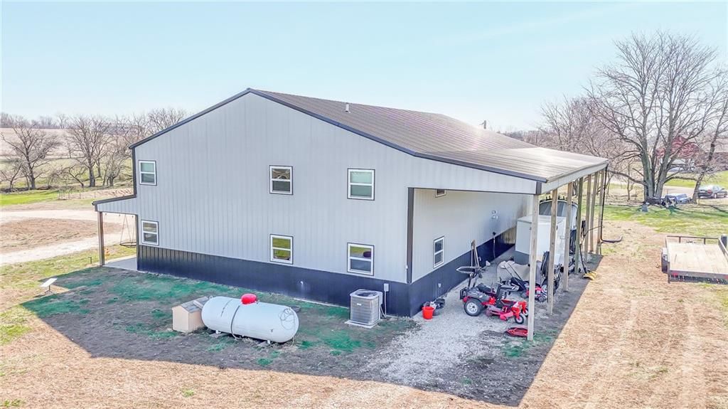 120 SW County Road U Highway — photo 52
