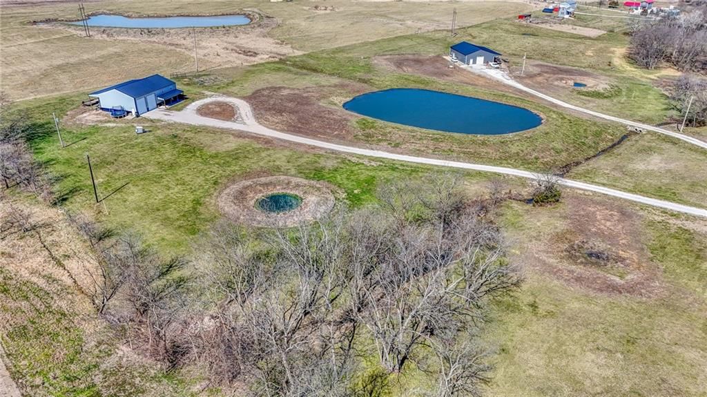 120 SW County Road U Highway — photo 53