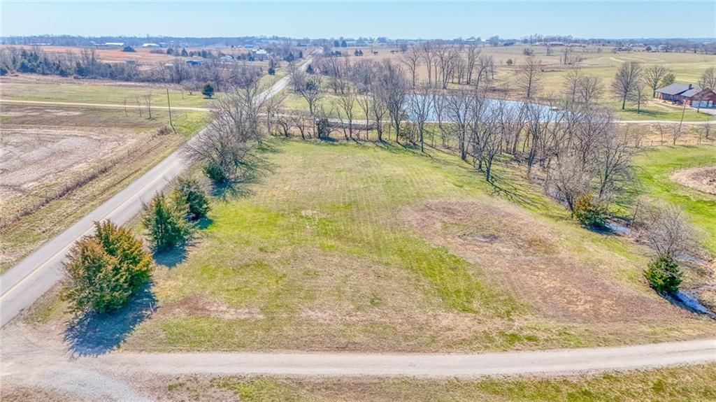 120 SW County Road U Highway — photo 54
