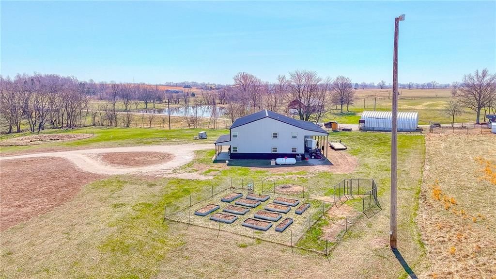 120 SW County Road U Highway — photo 56
