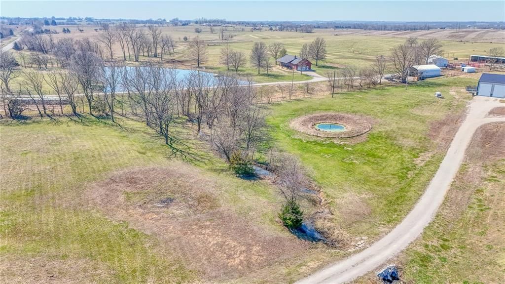 120 SW County Road U Highway — photo 57