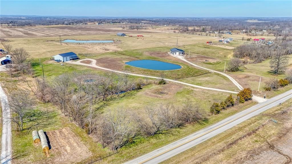 120 SW County Road U Highway — photo 58