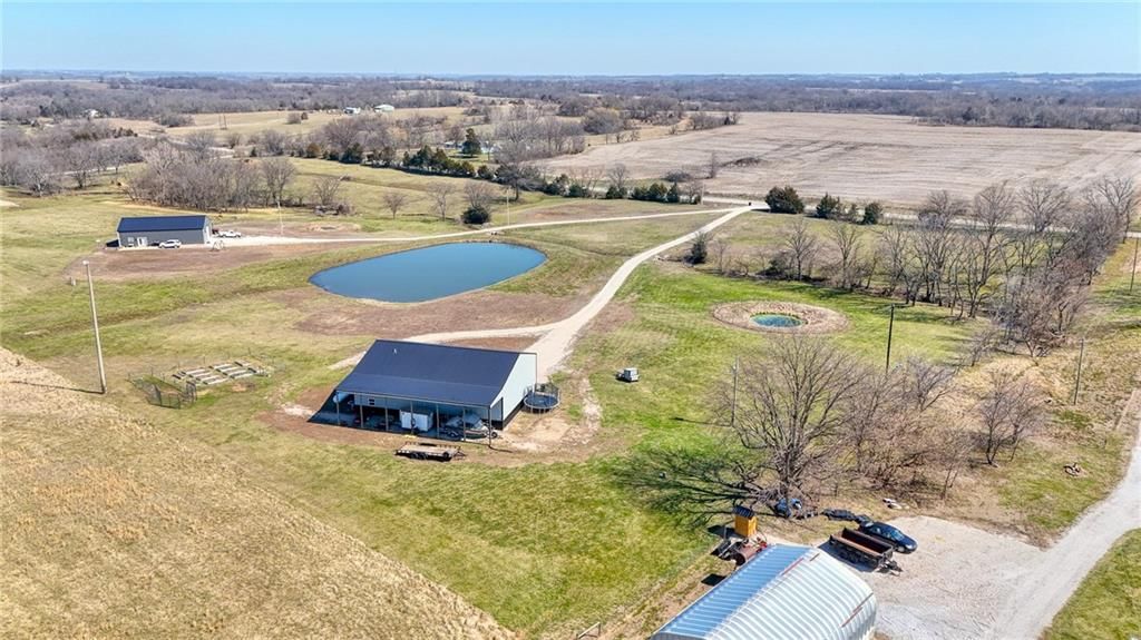 120 SW County Road U Highway — photo 59