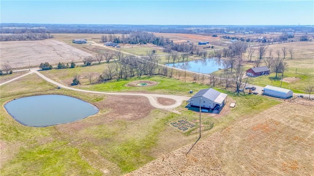 120 SW County Road U Highway — photo 61