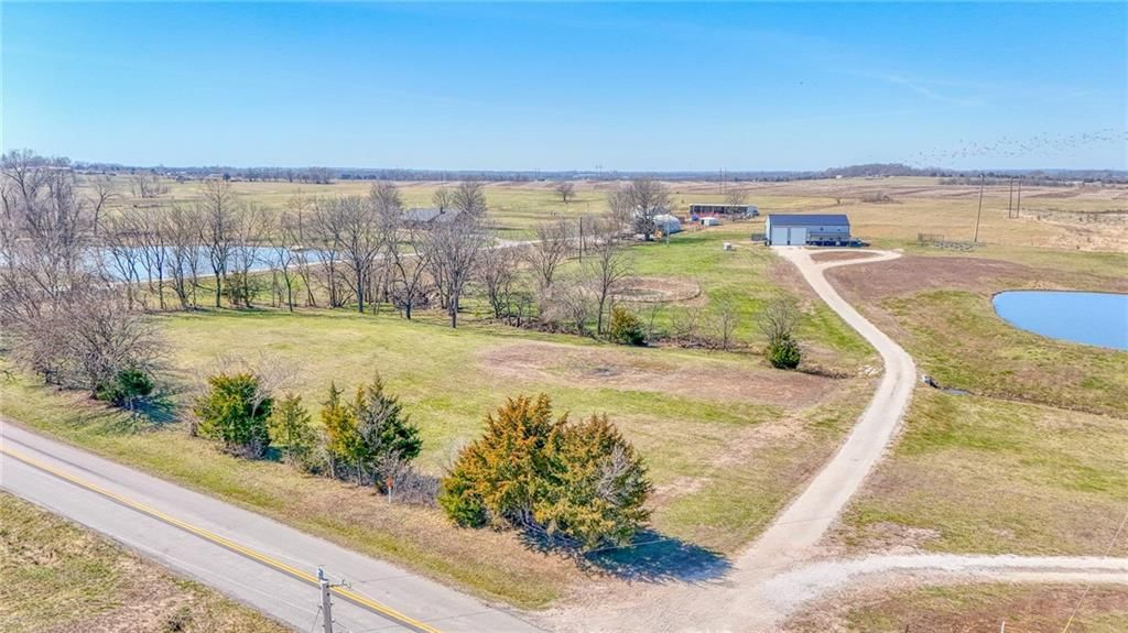 120 SW County Road U Highway — photo 62