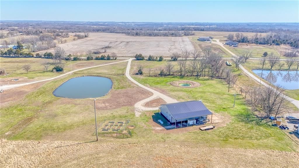 120 SW County Road U Highway — photo 63