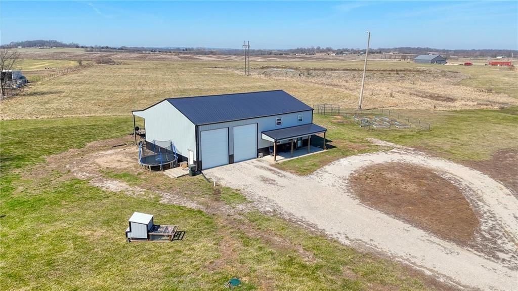 120 SW County Road U Highway — photo 64