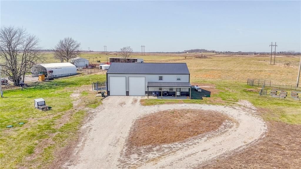 120 SW County Road U Highway — photo 65