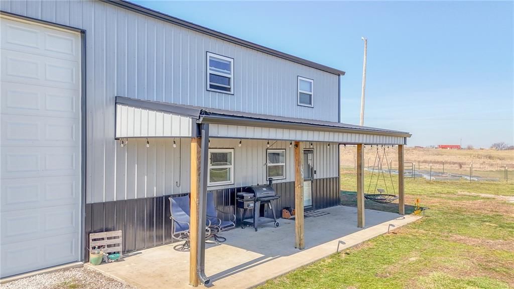 120 SW County Road U Highway — photo 66