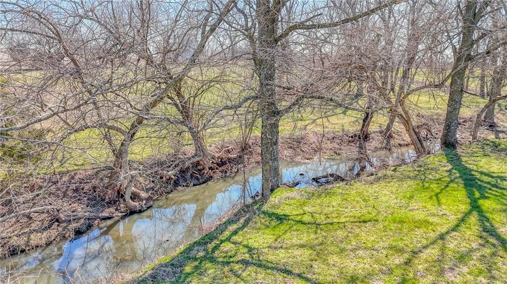 120 SW County Road U Highway — photo 67