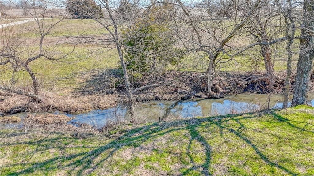 120 SW County Road U Highway — photo 68