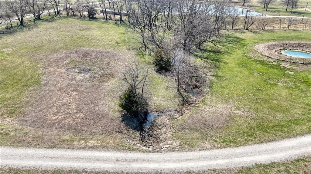 120 SW County Road U Highway — photo 69