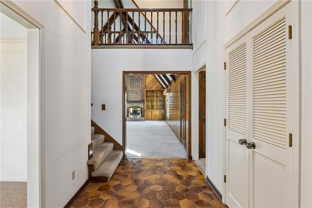 11733 W 109th Circle — photo 4