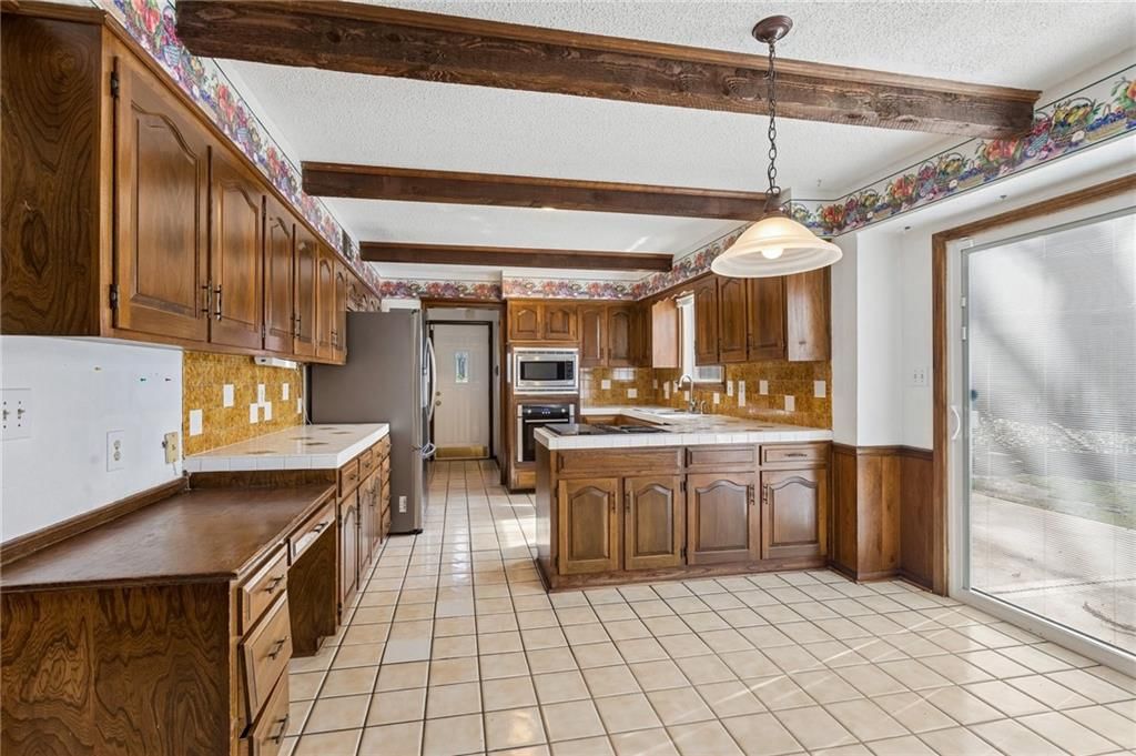 11733 W 109th Circle — photo 8