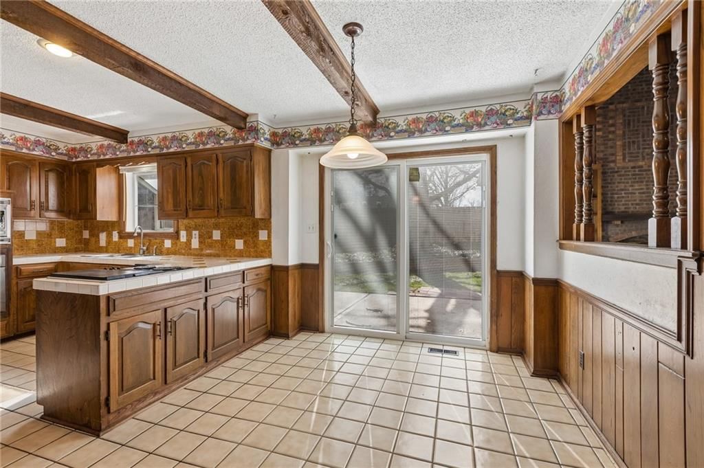 11733 W 109th Circle — photo 9