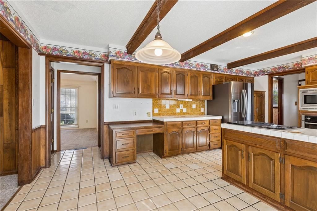 11733 W 109th Circle — photo 10
