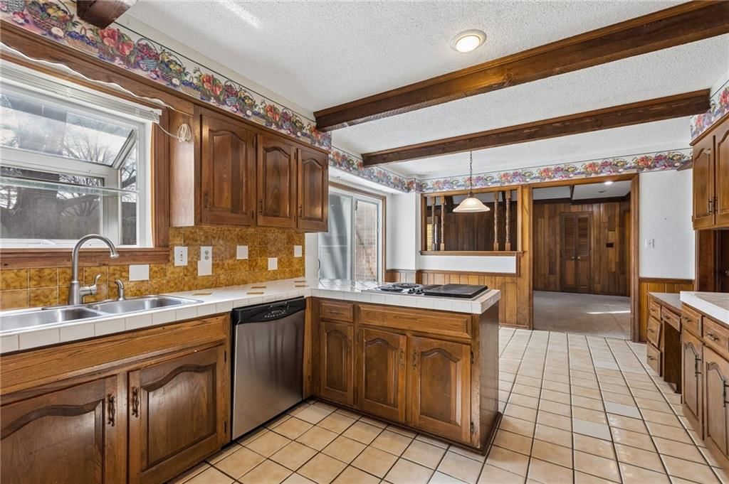 11733 W 109th Circle — photo 11